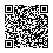 부서별 업무추진비 페이지 바로가기 주소(https://www.jangseong.go.kr/q/ezQ3Njl8NjE1MDJ8c2hvd3xwYWdlPTIzfQ==&e=M&s=3), QRCODE