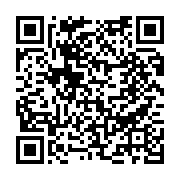 부서별 업무추진비 페이지 바로가기 주소(https://www.jangseong.go.kr/q/ezQ3Njl8NjE3NjV8c2hvd3xwYWdlPTE4fQ==&e=M&s=3), QRCODE