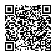 부서별 업무추진비 페이지 바로가기 주소(https://www.jangseong.go.kr/q/ezQ3Njl8NjE3NjV8c2hvd3xwYWdlPTI1fQ==&e=M&s=3), QRCODE