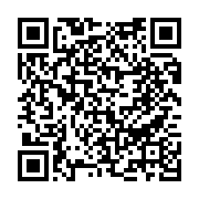 부서별 업무추진비 페이지 바로가기 주소(https://www.jangseong.go.kr/q/ezQ3Njl8NjE3NjV8c2hvd3xwYWdlPTI2fQ==&e=M&s=3), QRCODE