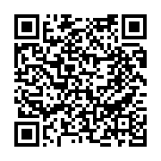 부서별 업무추진비 페이지 바로가기 주소(https://www.jangseong.go.kr/q/ezQ3Njl8NjE3NjV8c2hvd3xwYWdlPTI3fQ==&e=M&s=3), QRCODE