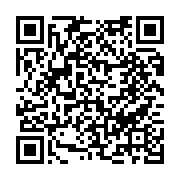 부서별 업무추진비 페이지 바로가기 주소(https://www.jangseong.go.kr/q/ezQ3Njl8NjE3NjV8c2hvd3xwYWdlPTIzfQ==&e=M&s=3), QRCODE