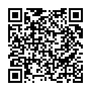 부서별 업무추진비 페이지 바로가기 주소(https://www.jangseong.go.kr/q/ezQ3Njl8NjE3NjZ8c2hvd3xwYWdlPTE4fQ==&e=M&s=3), QRCODE
