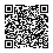 부서별 업무추진비 페이지 바로가기 주소(https://www.jangseong.go.kr/q/ezQ3Njl8NjE3NjZ8c2hvd3xwYWdlPTI1fQ==&e=M&s=3), QRCODE
