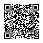 부서별 업무추진비 페이지 바로가기 주소(https://www.jangseong.go.kr/q/ezQ3Njl8NjE3NjZ8c2hvd3xwYWdlPTI2fQ==&e=M&s=3), QRCODE