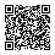 부서별 업무추진비 페이지 바로가기 주소(https://www.jangseong.go.kr/q/ezQ3Njl8NjE3NjZ8c2hvd3xwYWdlPTI3fQ==&e=M&s=3), QRCODE