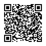 부서별 업무추진비 페이지 바로가기 주소(https://www.jangseong.go.kr/q/ezQ3Njl8NjE3NjZ8c2hvd3xwYWdlPTIxfQ==&e=M&s=3), QRCODE