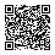 부서별 업무추진비 페이지 바로가기 주소(https://www.jangseong.go.kr/q/ezQ3Njl8NjE3NjZ8c2hvd3xwYWdlPTIzfQ==&e=M&s=3), QRCODE