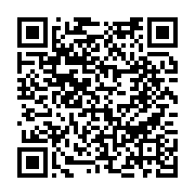 부서별 업무추진비 페이지 바로가기 주소(https://www.jangseong.go.kr/q/ezQ3Njl8NjE3Njd8c2hvd3xwYWdlPTI3fQ==&e=M&s=3), QRCODE