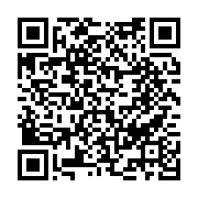 부서별 업무추진비 페이지 바로가기 주소(https://www.jangseong.go.kr/q/ezQ3Njl8NjE3Njd8c2hvd3xwYWdlPTIxfQ==&e=M&s=3), QRCODE