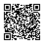 부서별 업무추진비 페이지 바로가기 주소(https://www.jangseong.go.kr/q/ezQ3Njl8NjE3Njd8c2hvd3xwYWdlPTIyfQ==&e=M&s=3), QRCODE