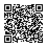 부서별 업무추진비 페이지 바로가기 주소(https://www.jangseong.go.kr/q/ezQ3Njl8NjE3Njd8c2hvd3xwYWdlPTIzfQ==&e=M&s=3), QRCODE