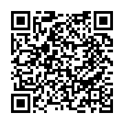 부서별 업무추진비 페이지 바로가기 주소(https://www.jangseong.go.kr/q/ezQ3Njl8NjE3Njh8c2hvd3xwYWdlPTI1fQ==&e=M&s=3), QRCODE