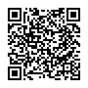부서별 업무추진비 페이지 바로가기 주소(https://www.jangseong.go.kr/q/ezQ3Njl8NjE3Njh8c2hvd3xwYWdlPTI2fQ==&e=M&s=3), QRCODE