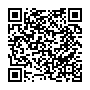 부서별 업무추진비 페이지 바로가기 주소(https://www.jangseong.go.kr/q/ezQ3Njl8NjE3Njh8c2hvd3xwYWdlPTIwfQ==&e=M&s=3), QRCODE
