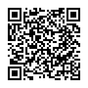 부서별 업무추진비 페이지 바로가기 주소(https://www.jangseong.go.kr/q/ezQ3Njl8NjE3Njh8c2hvd3xwYWdlPTIxfQ==&e=M&s=3), QRCODE