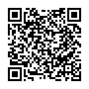 부서별 업무추진비 페이지 바로가기 주소(https://www.jangseong.go.kr/q/ezQ3Njl8NjE3Njh8c2hvd3xwYWdlPTIyfQ==&e=M&s=3), QRCODE