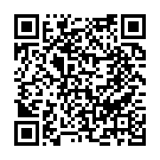 부서별 업무추진비 페이지 바로가기 주소(https://www.jangseong.go.kr/q/ezQ3Njl8NjE3Njh8c2hvd3xwYWdlPTIzfQ==&e=M&s=3), QRCODE