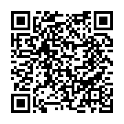 부서별 업무추진비 페이지 바로가기 주소(https://www.jangseong.go.kr/q/ezQ3Njl8NjE3Njl8c2hvd3xwYWdlPTE5fQ==&e=M&s=3), QRCODE