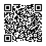 부서별 업무추진비 페이지 바로가기 주소(https://www.jangseong.go.kr/q/ezQ3Njl8NjE3Njl8c2hvd3xwYWdlPTI2fQ==&e=M&s=3), QRCODE