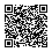 부서별 업무추진비 페이지 바로가기 주소(https://www.jangseong.go.kr/q/ezQ3Njl8NjE3Njl8c2hvd3xwYWdlPTIyfQ==&e=M&s=3), QRCODE