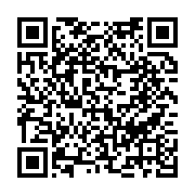 부서별 업무추진비 페이지 바로가기 주소(https://www.jangseong.go.kr/q/ezQ3Njl8NjE3Njl8c2hvd3xwYWdlPTIzfQ==&e=M&s=3), QRCODE