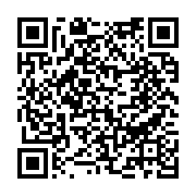 부서별 업무추진비 페이지 바로가기 주소(https://www.jangseong.go.kr/q/ezQ3Njl8NjE3NzB8c2hvd3xwYWdlPTE4fQ==&e=M&s=3), QRCODE