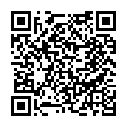 부서별 업무추진비 페이지 바로가기 주소(https://www.jangseong.go.kr/q/ezQ3Njl8NjE3NzB8c2hvd3xwYWdlPTE5fQ==&e=M&s=3), QRCODE