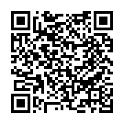 부서별 업무추진비 페이지 바로가기 주소(https://www.jangseong.go.kr/q/ezQ3Njl8NjE3NzB8c2hvd3xwYWdlPTI0fQ==&e=M&s=3), QRCODE