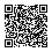 부서별 업무추진비 페이지 바로가기 주소(https://www.jangseong.go.kr/q/ezQ3Njl8NjE3NzB8c2hvd3xwYWdlPTI2fQ==&e=M&s=3), QRCODE