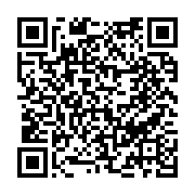 부서별 업무추진비 페이지 바로가기 주소(https://www.jangseong.go.kr/q/ezQ3Njl8NjE3NzB8c2hvd3xwYWdlPTIyfQ==&e=M&s=3), QRCODE