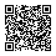 부서별 업무추진비 페이지 바로가기 주소(https://www.jangseong.go.kr/q/ezQ3Njl8NjE3OTB8c2hvd3xwYWdlPTE4fQ==&e=M&s=3), QRCODE
