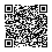 부서별 업무추진비 페이지 바로가기 주소(https://www.jangseong.go.kr/q/ezQ3Njl8NjE3OTB8c2hvd3xwYWdlPTI0fQ==&e=M&s=3), QRCODE