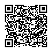 부서별 업무추진비 페이지 바로가기 주소(https://www.jangseong.go.kr/q/ezQ3Njl8NjE3OTB8c2hvd3xwYWdlPTI2fQ==&e=M&s=3), QRCODE