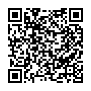 부서별 업무추진비 페이지 바로가기 주소(https://www.jangseong.go.kr/q/ezQ3Njl8NjE3OTB8c2hvd3xwYWdlPTIxfQ==&e=M&s=3), QRCODE