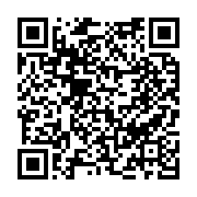 부서별 업무추진비 페이지 바로가기 주소(https://www.jangseong.go.kr/q/ezQ3Njl8NjE3OTB8c2hvd3xwYWdlPTIyfQ==&e=M&s=3), QRCODE