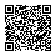 부서별 업무추진비 페이지 바로가기 주소(https://www.jangseong.go.kr/q/ezQ3Njl8NjE3OTB8c2hvd3xwYWdlPTIzfQ==&e=M&s=3), QRCODE