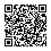 부서별 업무추진비 페이지 바로가기 주소(https://www.jangseong.go.kr/q/ezQ3Njl8NjE3OTF8c2hvd3xwYWdlPTE5fQ==&e=M&s=3), QRCODE
