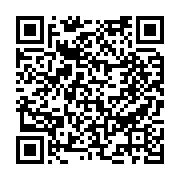 부서별 업무추진비 페이지 바로가기 주소(https://www.jangseong.go.kr/q/ezQ3Njl8NjE3OTF8c2hvd3xwYWdlPTI0fQ==&e=M&s=3), QRCODE