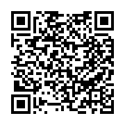 부서별 업무추진비 페이지 바로가기 주소(https://www.jangseong.go.kr/q/ezQ3Njl8NjE3OTF8c2hvd3xwYWdlPTI1fQ==&e=M&s=3), QRCODE