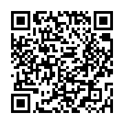 부서별 업무추진비 페이지 바로가기 주소(https://www.jangseong.go.kr/q/ezQ3Njl8NjE3OTF8c2hvd3xwYWdlPTIwfQ==&e=M&s=3), QRCODE