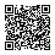 부서별 업무추진비 페이지 바로가기 주소(https://www.jangseong.go.kr/q/ezQ3Njl8NjE3OTF8c2hvd3xwYWdlPTIxfQ==&e=M&s=3), QRCODE