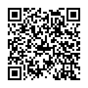 부서별 업무추진비 페이지 바로가기 주소(https://www.jangseong.go.kr/q/ezQ3Njl8NjE3OTF8c2hvd3xwYWdlPTIyfQ==&e=M&s=3), QRCODE