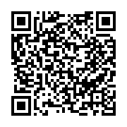 부서별 업무추진비 페이지 바로가기 주소(https://www.jangseong.go.kr/q/ezQ3Njl8NjE3OTF8c2hvd3xwYWdlPTIzfQ==&e=M&s=3), QRCODE