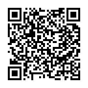 부서별 업무추진비 페이지 바로가기 주소(https://www.jangseong.go.kr/q/ezQ3Njl8NjE3OTJ8c2hvd3xwYWdlPTE4fQ==&e=M&s=3), QRCODE