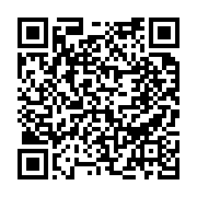 부서별 업무추진비 페이지 바로가기 주소(https://www.jangseong.go.kr/q/ezQ3Njl8NjE3OTJ8c2hvd3xwYWdlPTE5fQ==&e=M&s=3), QRCODE