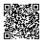 부서별 업무추진비 페이지 바로가기 주소(https://www.jangseong.go.kr/q/ezQ3Njl8NjE3OTJ8c2hvd3xwYWdlPTI0fQ==&e=M&s=3), QRCODE