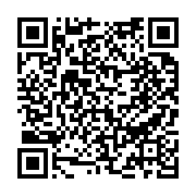 부서별 업무추진비 페이지 바로가기 주소(https://www.jangseong.go.kr/q/ezQ3Njl8NjE3OTJ8c2hvd3xwYWdlPTI1fQ==&e=M&s=3), QRCODE