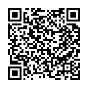 부서별 업무추진비 페이지 바로가기 주소(https://www.jangseong.go.kr/q/ezQ3Njl8NjE3OTJ8c2hvd3xwYWdlPTI2fQ==&e=M&s=3), QRCODE