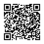 부서별 업무추진비 페이지 바로가기 주소(https://www.jangseong.go.kr/q/ezQ3Njl8NjE3OTJ8c2hvd3xwYWdlPTIxfQ==&e=M&s=3), QRCODE